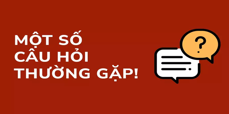 Câu hỏi thường gặp về giấy phép hoạt động của nhà cái uy tín BET88