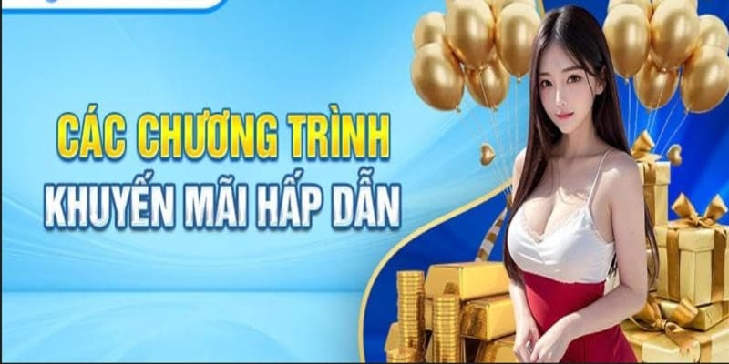 Khuyến mãi BET88 được đảm bảo hợp pháp đến từ tổ chức PAGCOR