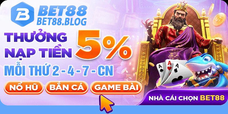 khuyen-mai-nap-tien-bet88