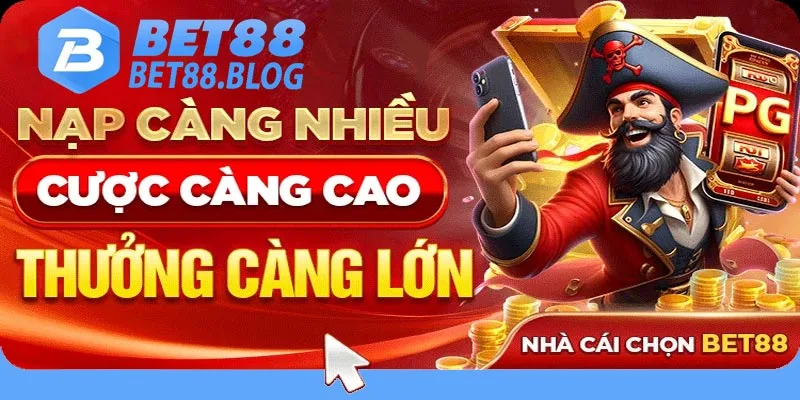 khuyen-mai-nha-cai-bet88