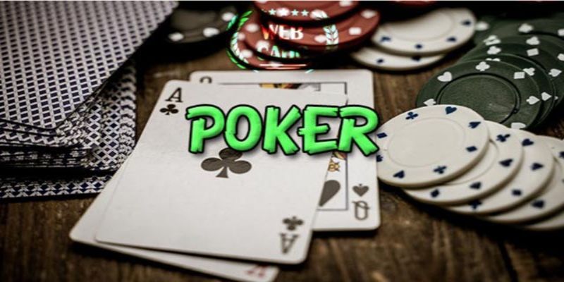 Lý do vì sao việc học hỏi kinh nghiệm chơi Poker lại quan trọng?