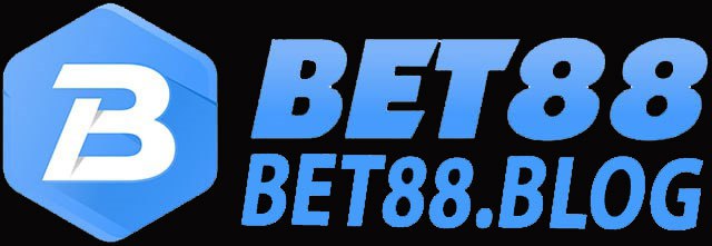 logo-bet88