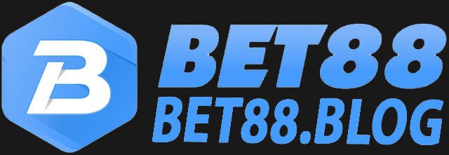 bet88.blog