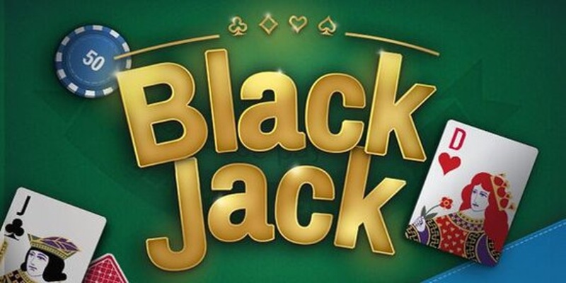 Giới thiệu mẹo chơi Blackjack đánh là thắng tại BET88