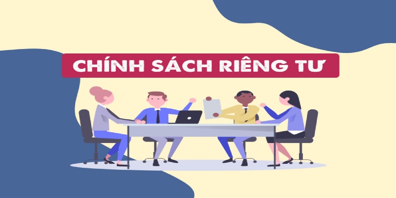 Quyền riêng tư BET88 là chính sách cốt lõi để bảo vệ dữ liệu hội viên